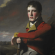 MacGregor (1804). Wikimedia Commons